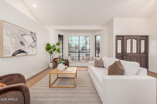 7722 W MICHIGAN Avenue, Glendale, AZ 85308