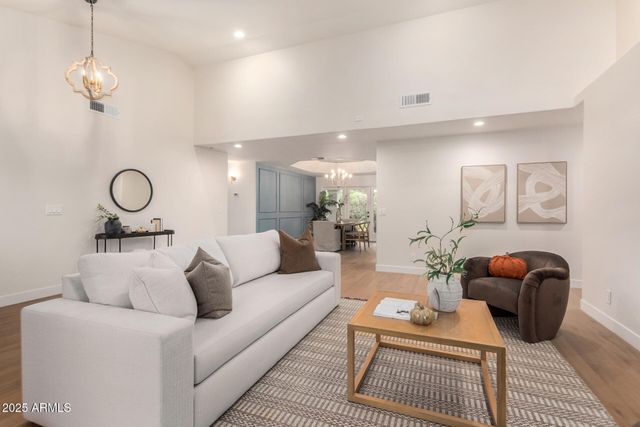 7722 W MICHIGAN Avenue, Glendale, AZ 85308