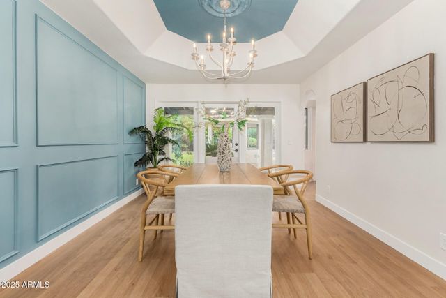 7722 W MICHIGAN Avenue, Glendale, AZ 85308