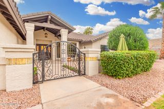 7722 W MICHIGAN Avenue, Glendale, AZ 85308