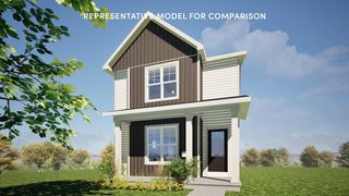 632 Tabby Turn Drive, Middleton, WI 53562