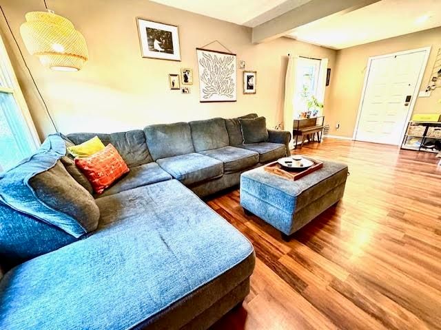 311 Rotary Road, Huntington, WV 25705