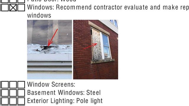 311 Rotary Road, Huntington, WV 25705