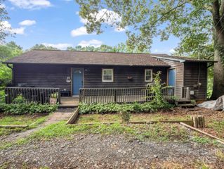 272 Washington Street, Forest City, NC 28043