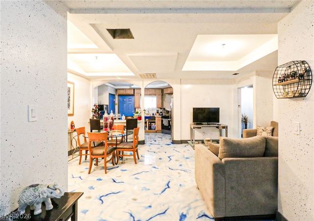 5068 Killarney Street, Las Vegas, NV 89122