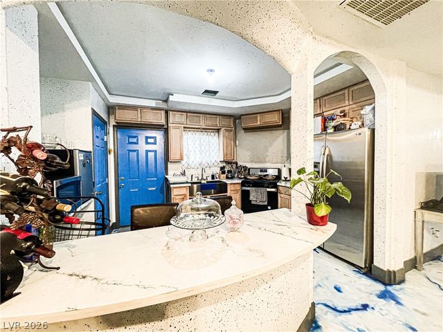 5068 Killarney Street, Las Vegas, NV 89122