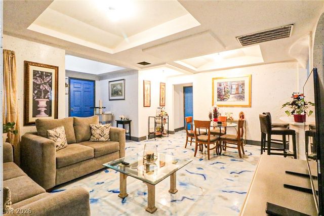 5068 Killarney Street, Las Vegas, NV 89122