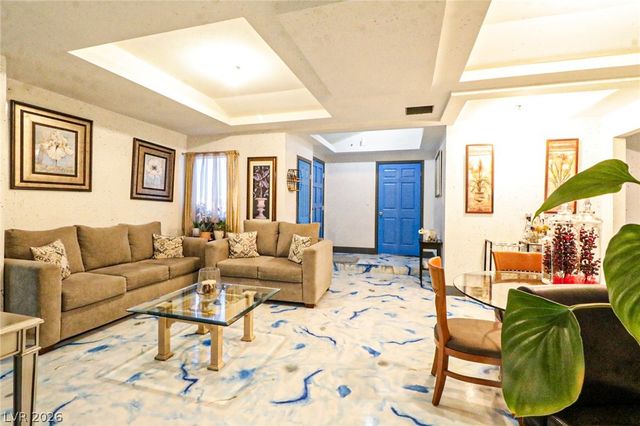 5068 Killarney Street, Las Vegas, NV 89122