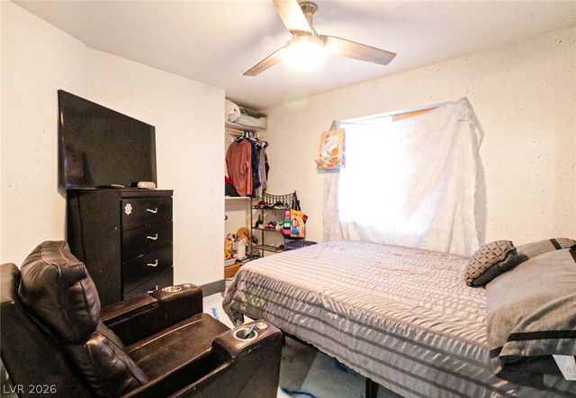 5068 Killarney Street, Las Vegas, NV 89122