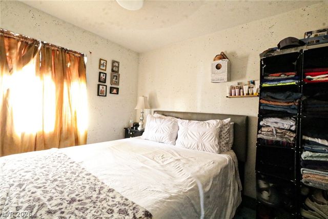 5068 Killarney Street, Las Vegas, NV 89122