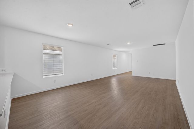 5330 Cinnamon Lane, Princeton, TX 75407