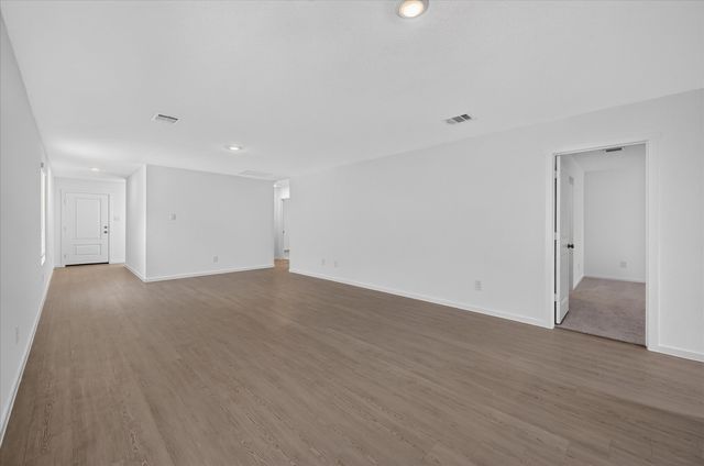 5330 Cinnamon Lane, Princeton, TX 75407
