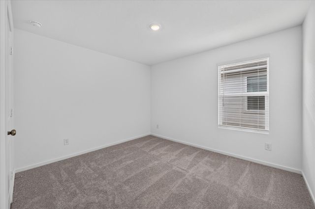 5330 Cinnamon Lane, Princeton, TX 75407