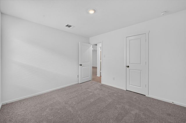 5330 Cinnamon Lane, Princeton, TX 75407