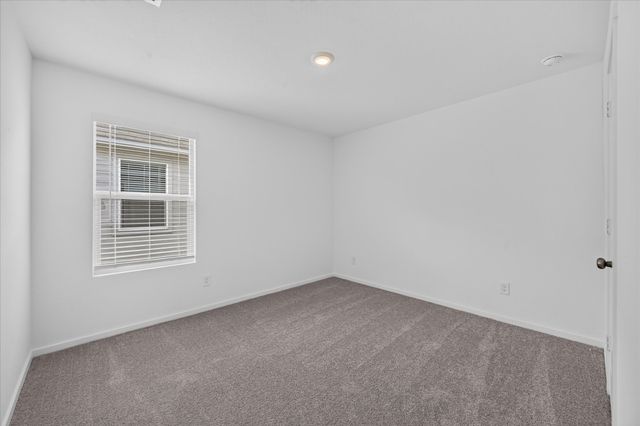 5330 Cinnamon Lane, Princeton, TX 75407