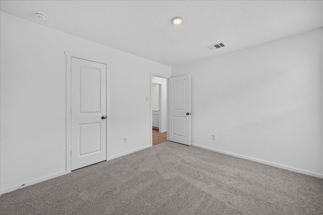 5330 Cinnamon Lane, Princeton, TX 75407