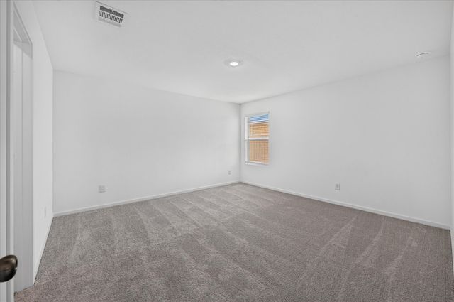 5330 Cinnamon Lane, Princeton, TX 75407