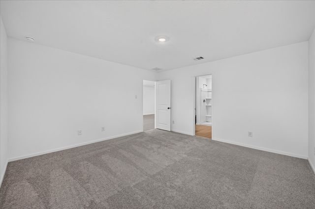 5330 Cinnamon Lane, Princeton, TX 75407