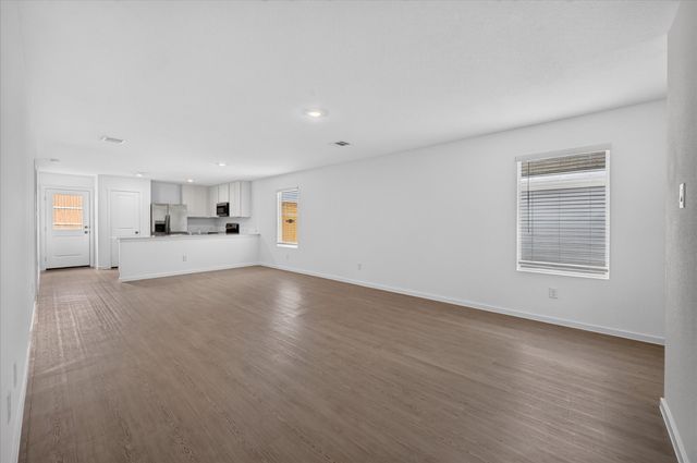 5330 Cinnamon Lane, Princeton, TX 75407