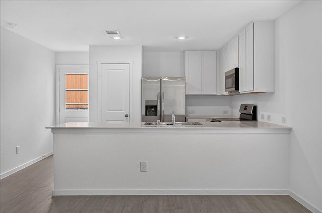 5330 Cinnamon Lane, Princeton, TX 75407