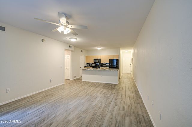 18416 N CAVE CREEK Road 1019, Phoenix, AZ 85032