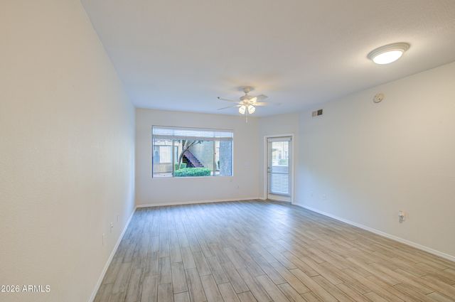 18416 N CAVE CREEK Road 1019, Phoenix, AZ 85032
