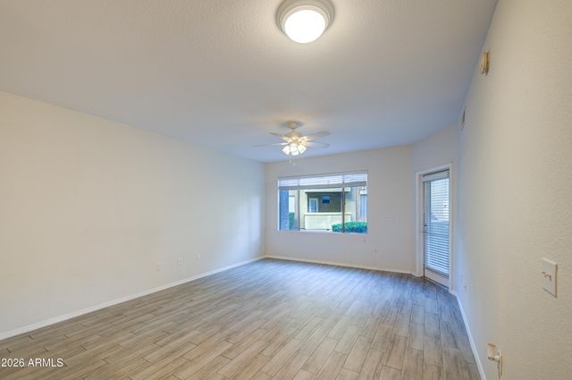 18416 N CAVE CREEK Road 1019, Phoenix, AZ 85032