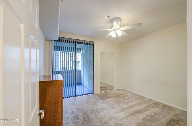 18416 N CAVE CREEK Road 1019, Phoenix, AZ 85032