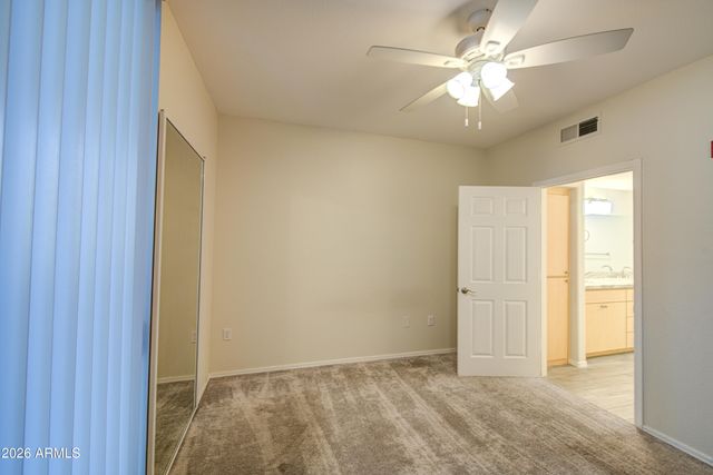 18416 N CAVE CREEK Road 1019, Phoenix, AZ 85032