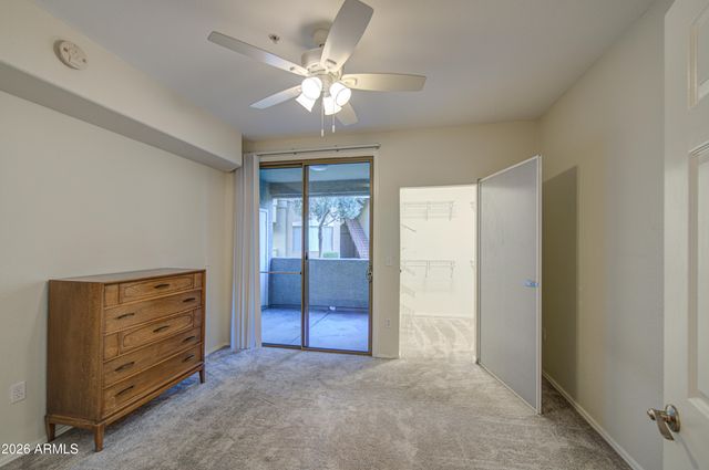 18416 N CAVE CREEK Road 1019, Phoenix, AZ 85032