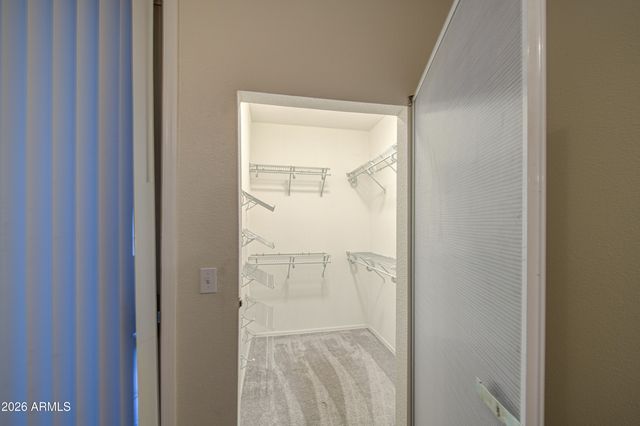 18416 N CAVE CREEK Road 1019, Phoenix, AZ 85032