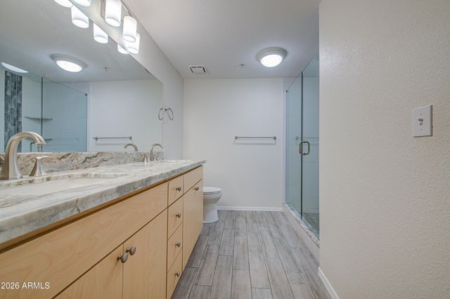 18416 N CAVE CREEK Road 1019, Phoenix, AZ 85032