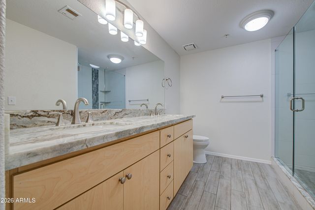 18416 N CAVE CREEK Road 1019, Phoenix, AZ 85032