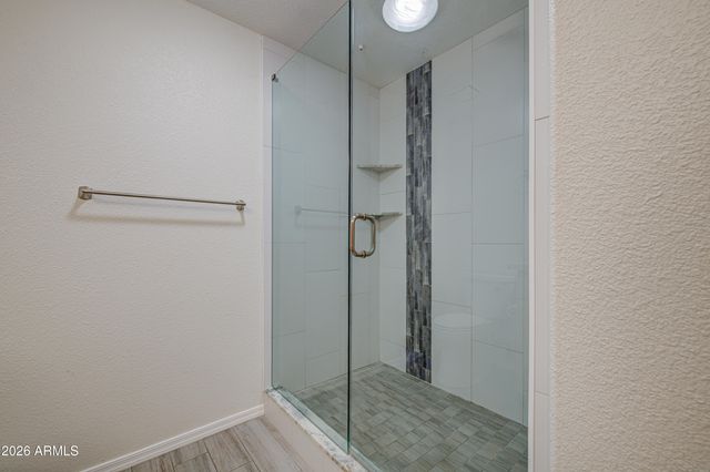 18416 N CAVE CREEK Road 1019, Phoenix, AZ 85032