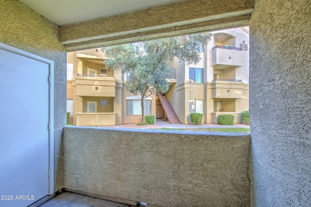 18416 N CAVE CREEK Road 1019, Phoenix, AZ 85032