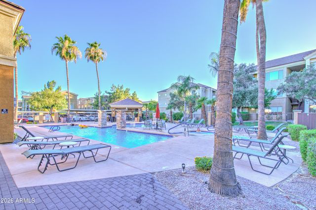 18416 N CAVE CREEK Road 1019, Phoenix, AZ 85032
