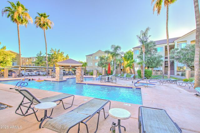 18416 N CAVE CREEK Road 1019, Phoenix, AZ 85032