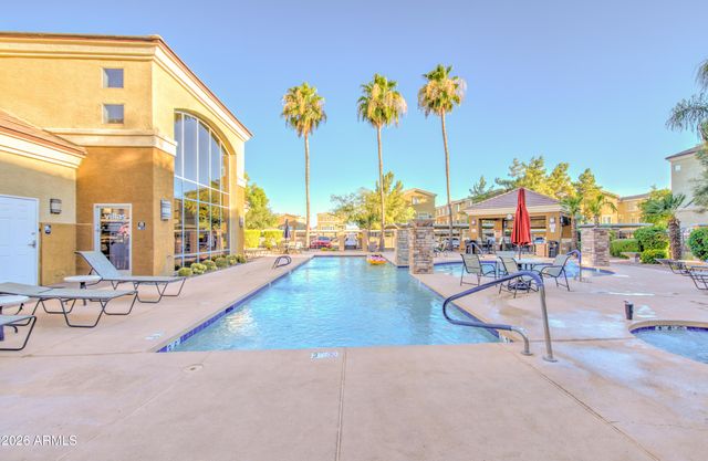 18416 N CAVE CREEK Road 1019, Phoenix, AZ 85032