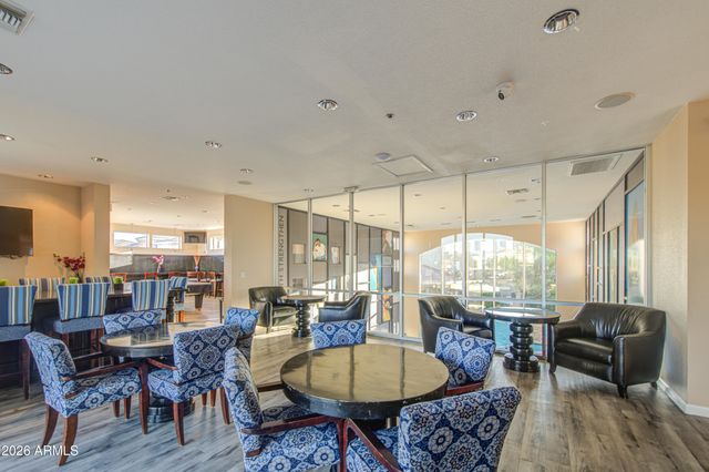 18416 N CAVE CREEK Road 1019, Phoenix, AZ 85032