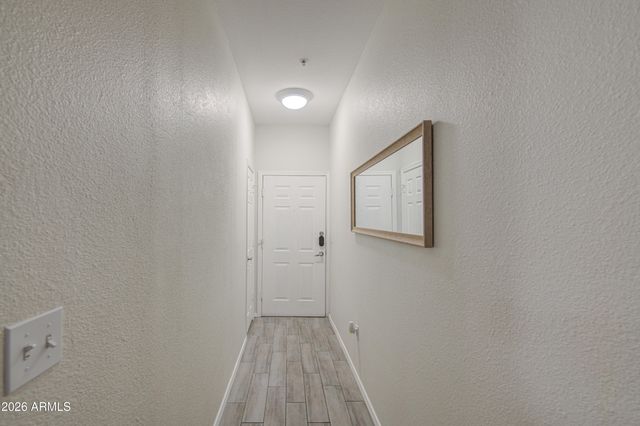 18416 N CAVE CREEK Road 1019, Phoenix, AZ 85032