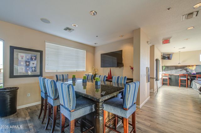 18416 N CAVE CREEK Road 1019, Phoenix, AZ 85032