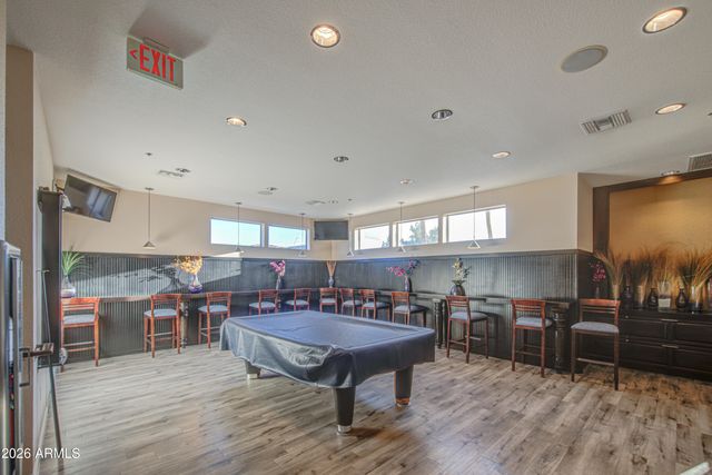 18416 N CAVE CREEK Road 1019, Phoenix, AZ 85032