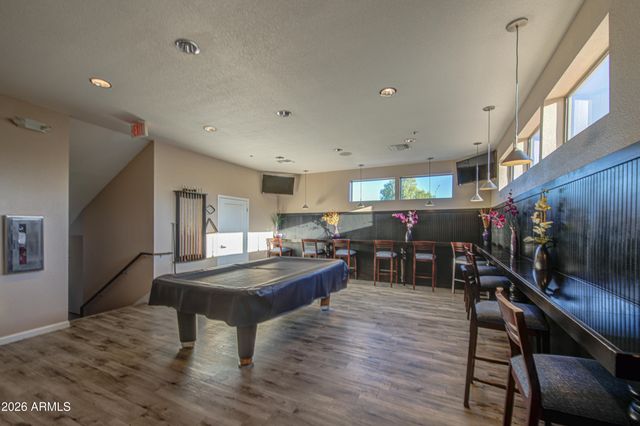18416 N CAVE CREEK Road 1019, Phoenix, AZ 85032