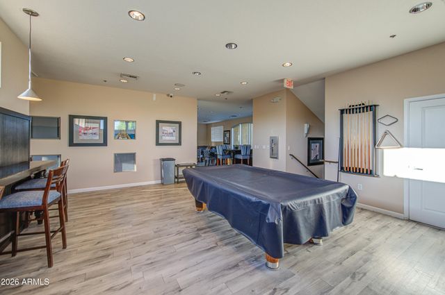 18416 N CAVE CREEK Road 1019, Phoenix, AZ 85032