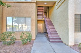 18416 N CAVE CREEK Road 1019, Phoenix, AZ 85032