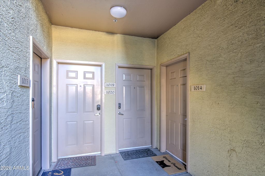 18416 N CAVE CREEK Road 1019, Phoenix, AZ 85032 — photo 2
