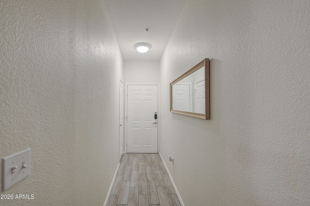 18416 N CAVE CREEK Road 1019, Phoenix, AZ 85032 — photo 3