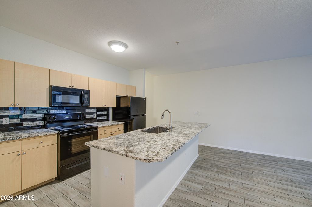 18416 N CAVE CREEK Road 1019, Phoenix, AZ 85032 — photo 4