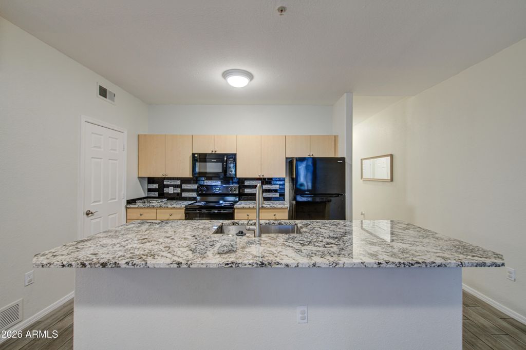 18416 N CAVE CREEK Road 1019, Phoenix, AZ 85032 — photo 5