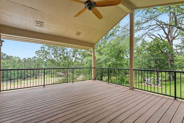 13610 CR 283 N, Whitehouse, TX 75791
